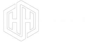 Double H